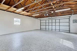 415 Yale St, Englewood, FL 34223 - Photo 9