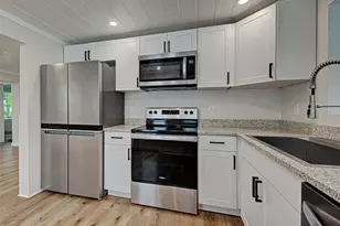 415 Yale St, Englewood, FL 34223 - Photo 11