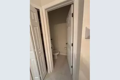 1415 Hedgewood Circle, North Port, FL 34288 - Photo 29