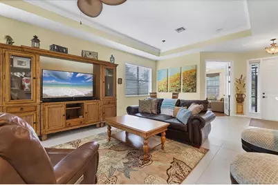 1415 Hedgewood Circle, North Port, FL 34288 - Photo 3