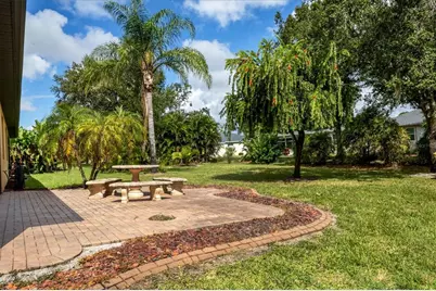 1415 Hedgewood Circle, North Port, FL 34288 - Photo 15