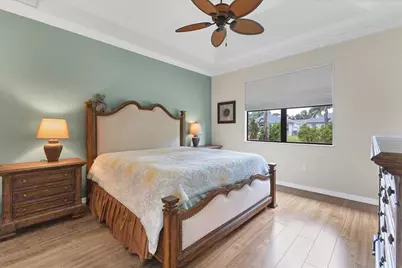 1415 Hedgewood Circle, North Port, FL 34288 - Photo 7