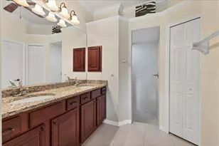 1415 Hedgewood Cir, North Port, FL 34288 - Photo 9