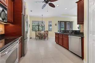 1415 Hedgewood Cir, North Port, FL 34288 - Photo 5