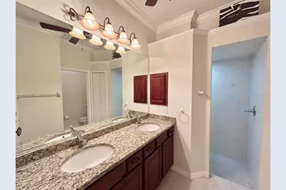 1415 Hedgewood Circle, North Port, FL 34288 - Photo 27