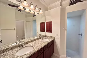 1415 Hedgewood Cir, North Port, FL 34288 - Photo 27