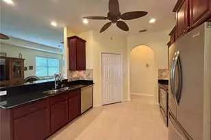 1415 Hedgewood Cir, North Port, FL 34288 - Photo 25