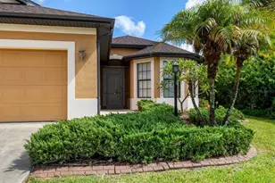 1415 Hedgewood Cir, North Port, FL 34288 - Photo 31