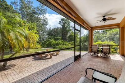 1415 Hedgewood Circle, North Port, FL 34288 - Photo 13