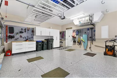 1415 Hedgewood Circle, North Port, FL 34288 - Photo 17