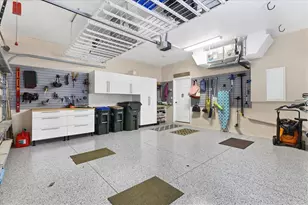 1415 Hedgewood Cir, North Port, FL 34288 - Photo 17