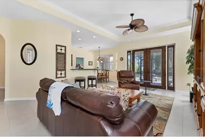 1415 Hedgewood Circle, North Port, FL 34288 - Photo 19