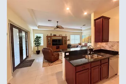 1415 Hedgewood Circle, North Port, FL 34288 - Photo 23