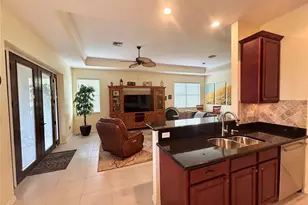 1415 Hedgewood Cir, North Port, FL 34288 - Photo 23