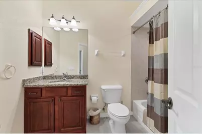 1415 Hedgewood Circle, North Port, FL 34288 - Photo 11