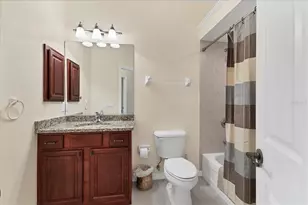 1415 Hedgewood Cir, North Port, FL 34288 - Photo 11