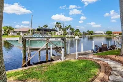 518 Monaco Drive, Punta Gorda, FL 33950 - Photo 43