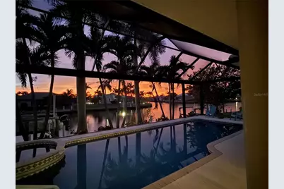 518 Monaco Drive, Punta Gorda, FL 33950 - Photo 63