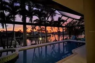 518 Monaco Dr, Punta Gorda, FL 33950 - Photo 63