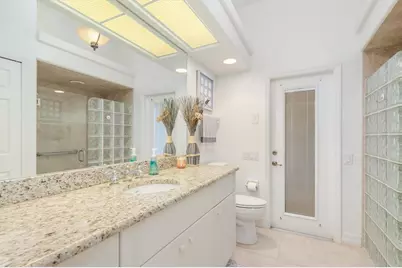 518 Monaco Drive, Punta Gorda, FL 33950 - Photo 31