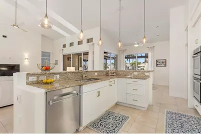 518 Monaco Drive, Punta Gorda, FL 33950 - Photo 13