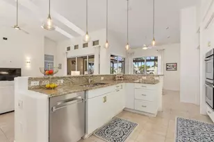 518 Monaco Dr, Punta Gorda, FL 33950 - Photo 13