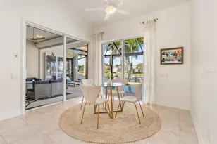 518 Monaco Dr, Punta Gorda, FL 33950 - Photo 17