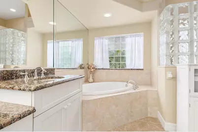 518 Monaco Drive, Punta Gorda, FL 33950 - Photo 27