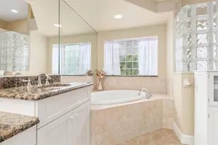 518 Monaco Dr, Punta Gorda, FL 33950 - Photo 27