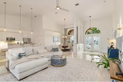 518 Monaco Drive, Punta Gorda, FL 33950 - Photo 11