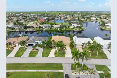 518 Monaco Drive, Punta Gorda, FL 33950 - Photo 47