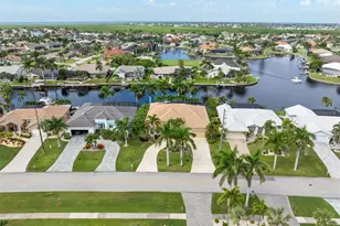 518 Monaco Dr, Punta Gorda, FL 33950 - Photo 47