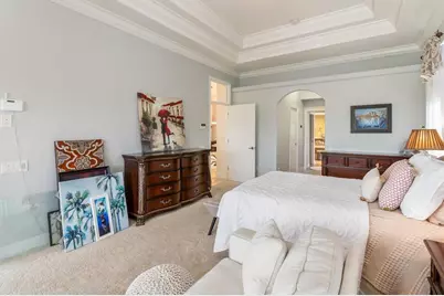 518 Monaco Drive, Punta Gorda, FL 33950 - Photo 25