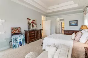 518 Monaco Dr, Punta Gorda, FL 33950 - Photo 25