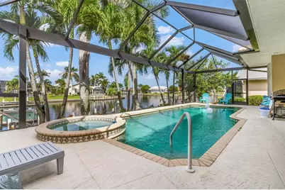 518 Monaco Drive, Punta Gorda, FL 33950 - Photo 37