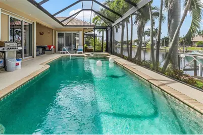 518 Monaco Drive, Punta Gorda, FL 33950 - Photo 41