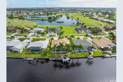 518 Monaco Drive, Punta Gorda, FL 33950 - Photo 53