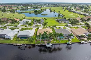 518 Monaco Dr, Punta Gorda, FL 33950 - Photo 53