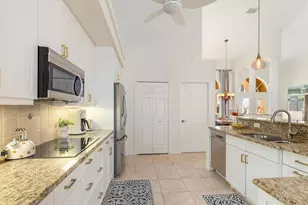 518 Monaco Dr, Punta Gorda, FL 33950 - Photo 15