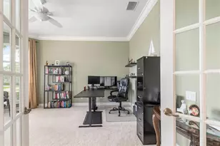 518 Monaco Dr, Punta Gorda, FL 33950 - Photo 33