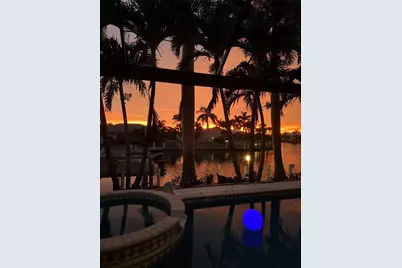 518 Monaco Drive, Punta Gorda, FL 33950 - Photo 3