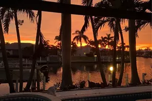 518 Monaco Dr, Punta Gorda, FL 33950 - Photo 3