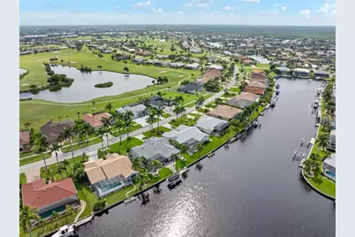 518 Monaco Drive, Punta Gorda, FL 33950 - Photo 57