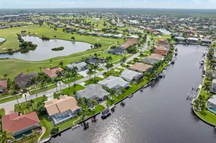 518 Monaco Dr, Punta Gorda, FL 33950 - Photo 57