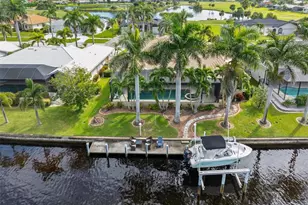 518 Monaco Dr, Punta Gorda, FL 33950 - Photo 55