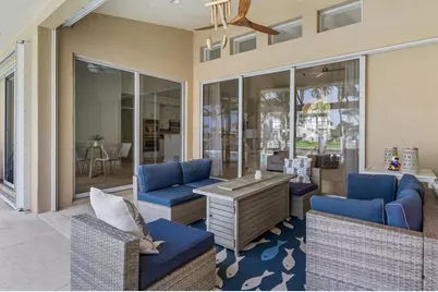 518 Monaco Drive, Punta Gorda, FL 33950 - Photo 39