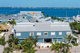 518 Monaco Dr, Punta Gorda, FL 33950 - Photo 61