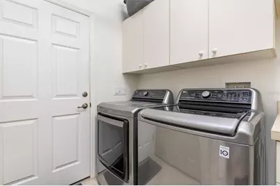 518 Monaco Drive, Punta Gorda, FL 33950 - Photo 35