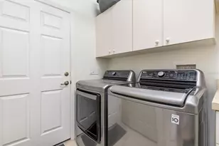 518 Monaco Dr, Punta Gorda, FL 33950 - Photo 35