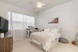 518 Monaco Dr, Punta Gorda, FL 33950 - Photo 29